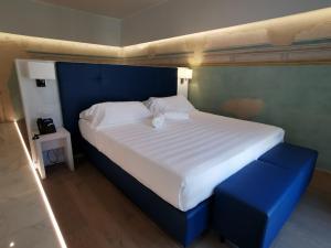 hotel boutique castiglione del lago