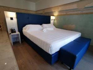 hotel boutique castiglione del lago