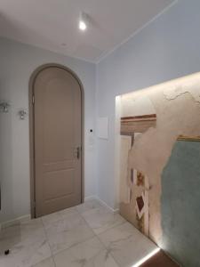 hotel boutique castiglione del lago