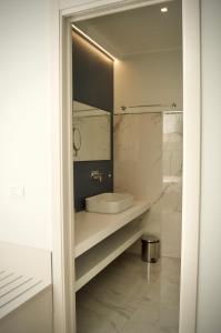 hotel boutique castiglione del lago