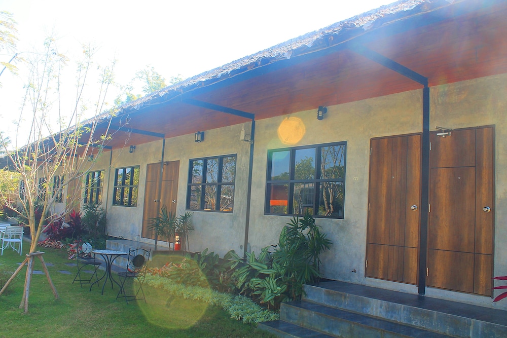 phayao