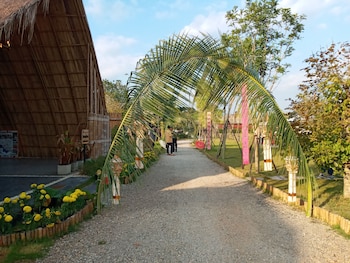 phayao