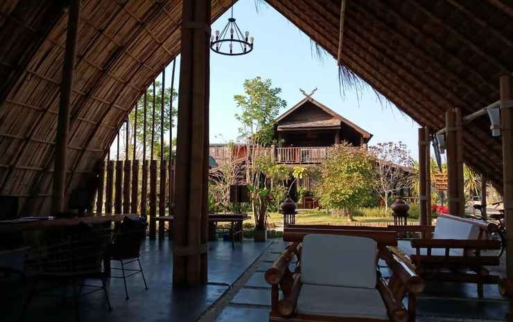 phayao