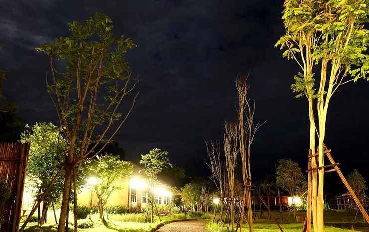 phayao