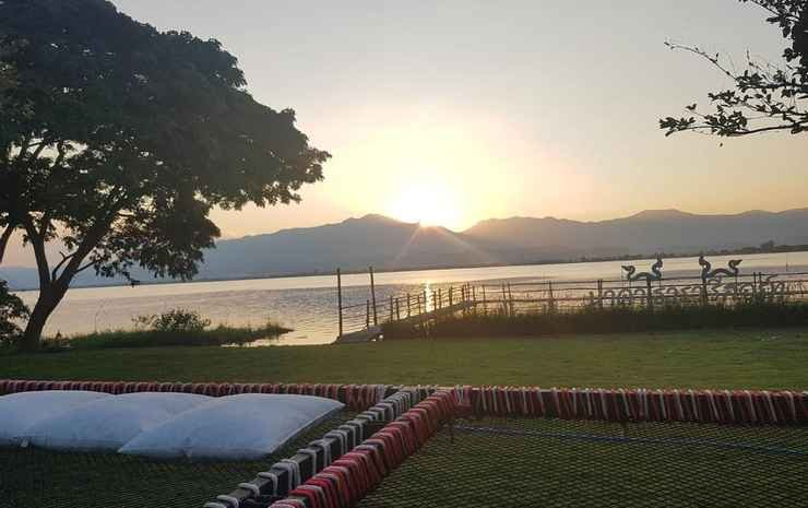 phayao