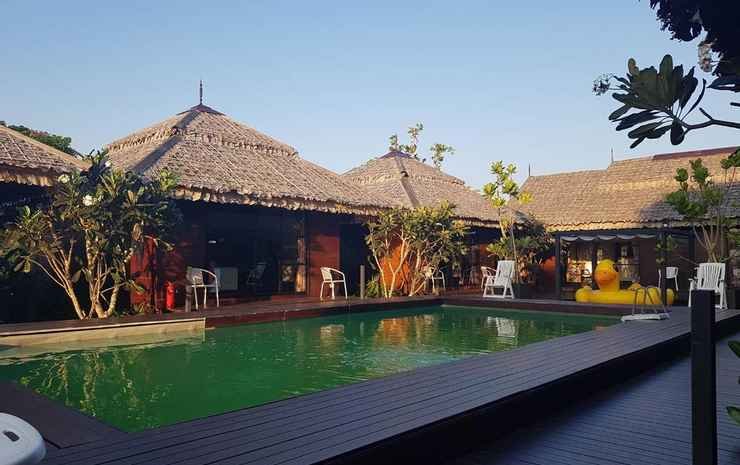 phayao