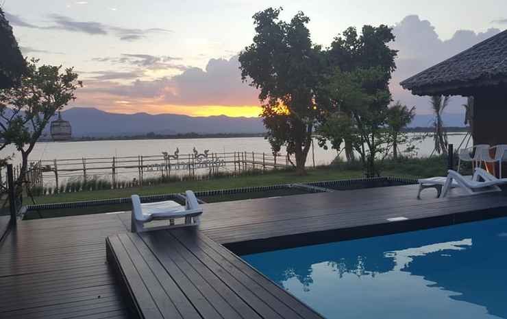 phayao