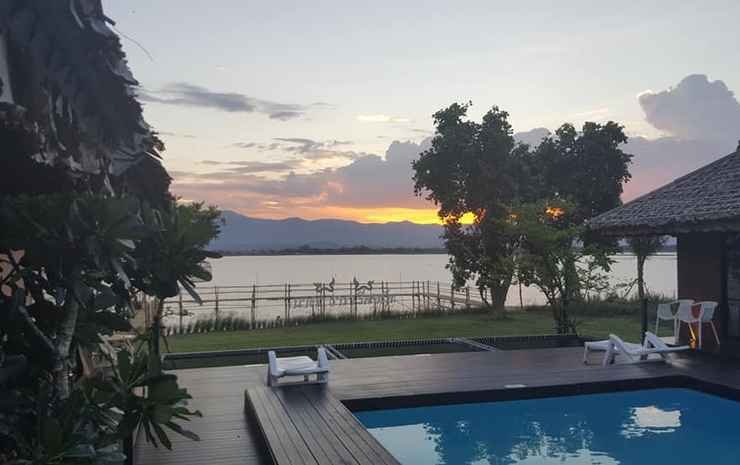 phayao