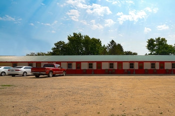oyo hotel lamberton hwy 14