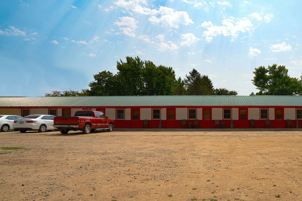 oyo hotel lamberton hwy 14