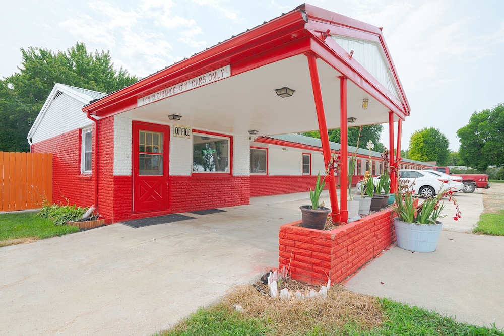 oyo hotel lamberton hwy 14