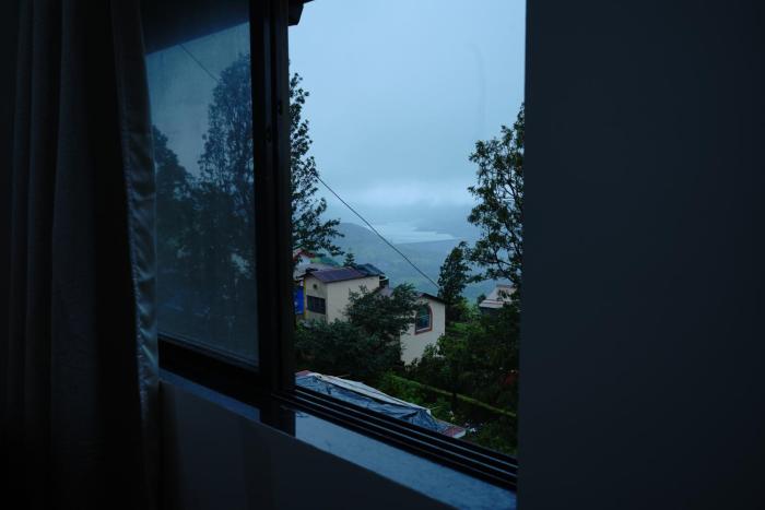 jivanta hotel mahabaleshwar