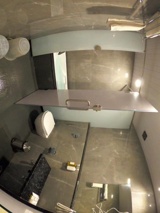 jivanta hotel mahabaleshwar