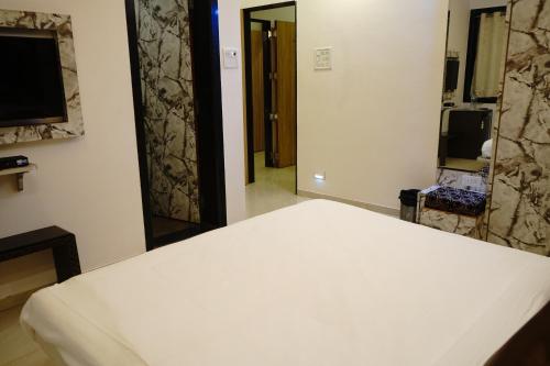 jivanta hotel mahabaleshwar