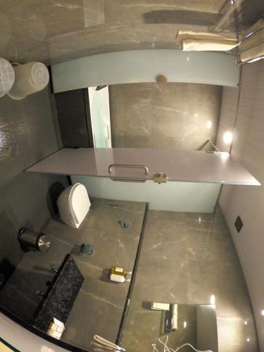 jivanta hotel mahabaleshwar