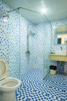 venice hotel