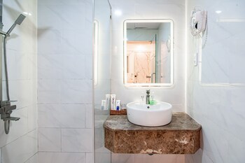 venice hotel