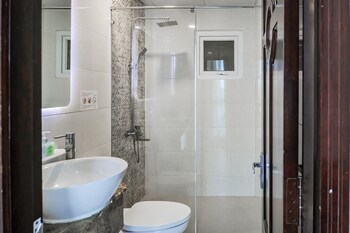 venice hotel