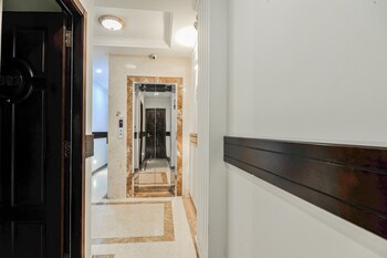 venice hotel