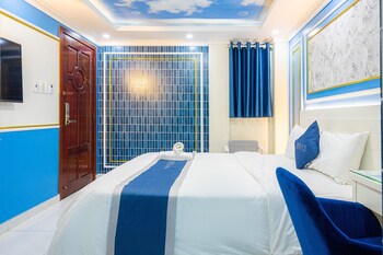 venice hotel