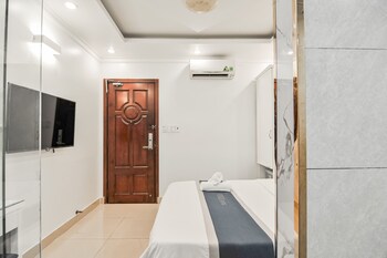 venice hotel