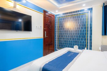 venice hotel