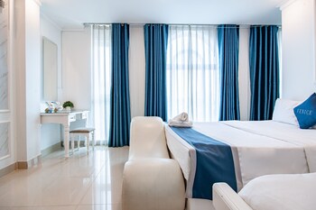 venice hotel