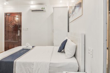 venice hotel
