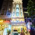 venice hotel