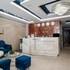 venice hotel