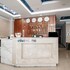 venice hotel