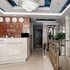 venice hotel