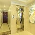 venice hotel