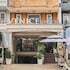 venice hotel