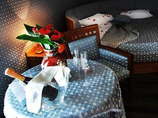 Hotel La Fayette,Giugliano In Campania>>Campania,3 star