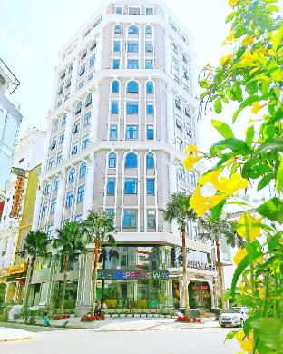 holiday 2 hotel