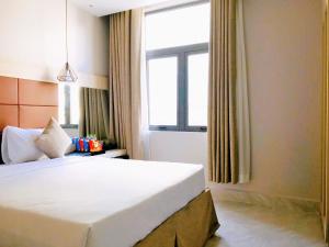 holiday 2 hotel