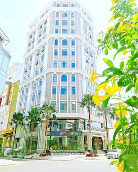 holiday 2 hotel