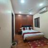 siliguri