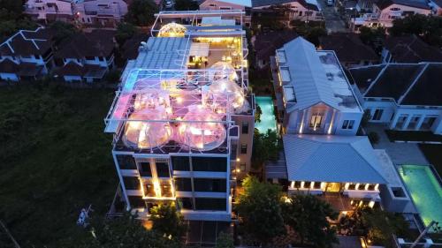 shan villas sukhumvit
