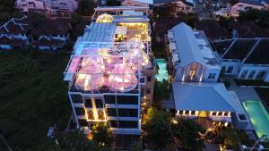 shan villas sukhumvit