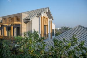 shan villas sukhumvit