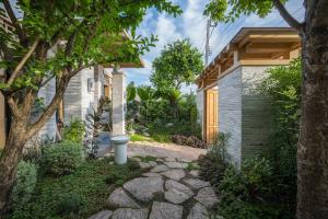 shan villas sukhumvit