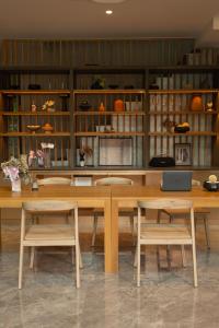 shan villas sukhumvit