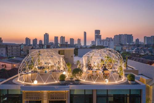 shan villas sukhumvit