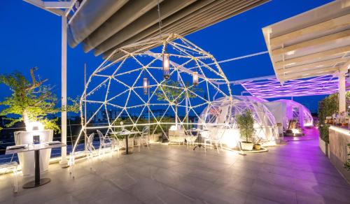 shan villas sukhumvit