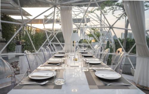 shan villas sukhumvit