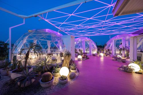 shan villas sukhumvit