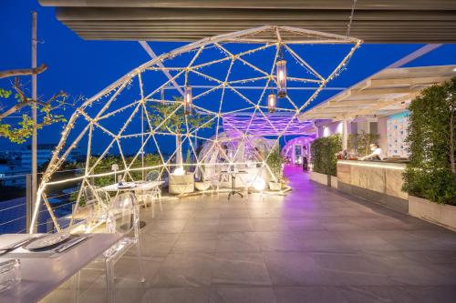 shan villas sukhumvit