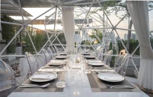 shan villas sukhumvit